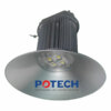 Đèn LED nha xưởng 200w - 250w - POTECH
