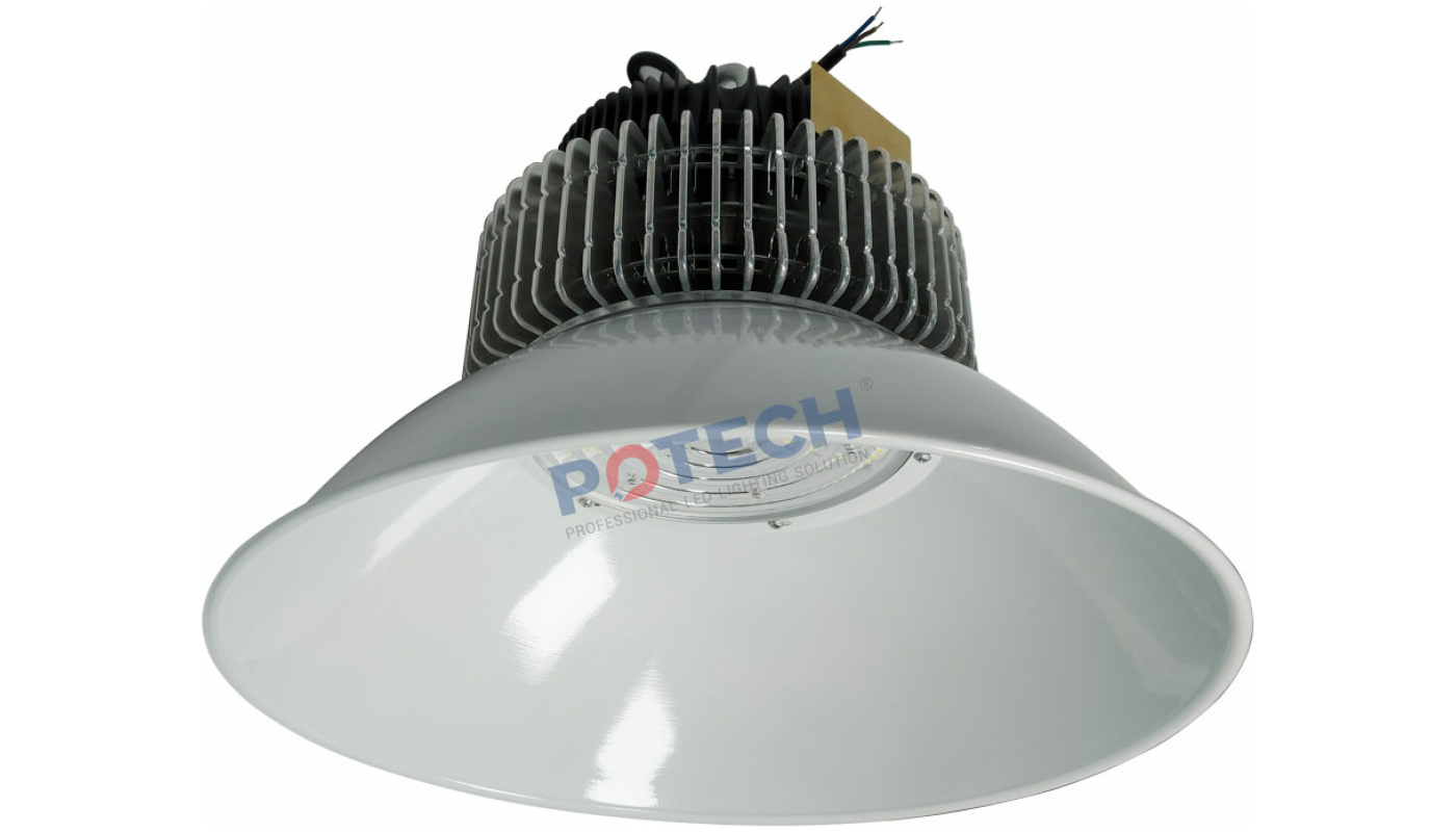 Đèn LED Highbay PT-HBL2