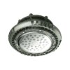 Đèn LED highbay chống cháy nổ 150W