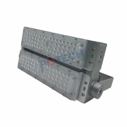 Đèn pha module LED 100W