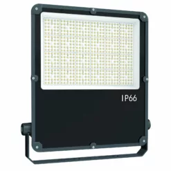 Đèn pha LED PT-FL4 Serie
