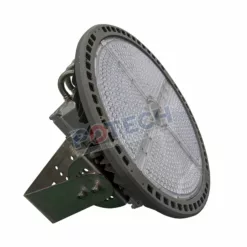 Đèn pha LED PT-UFL Seri