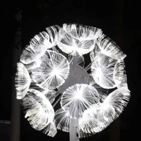 Đèn LED Hoa Bồ Công Anh