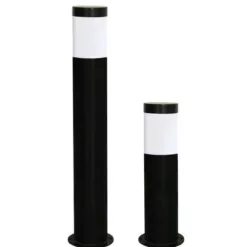 Đèn cảnh quan ngoài trời (Đèn Nấm)