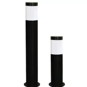 Đèn cảnh quan ngoài trời (Đèn Nấm)